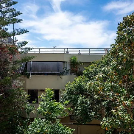 Navarinou Apartment By Hsh Nafplio Exterior photo