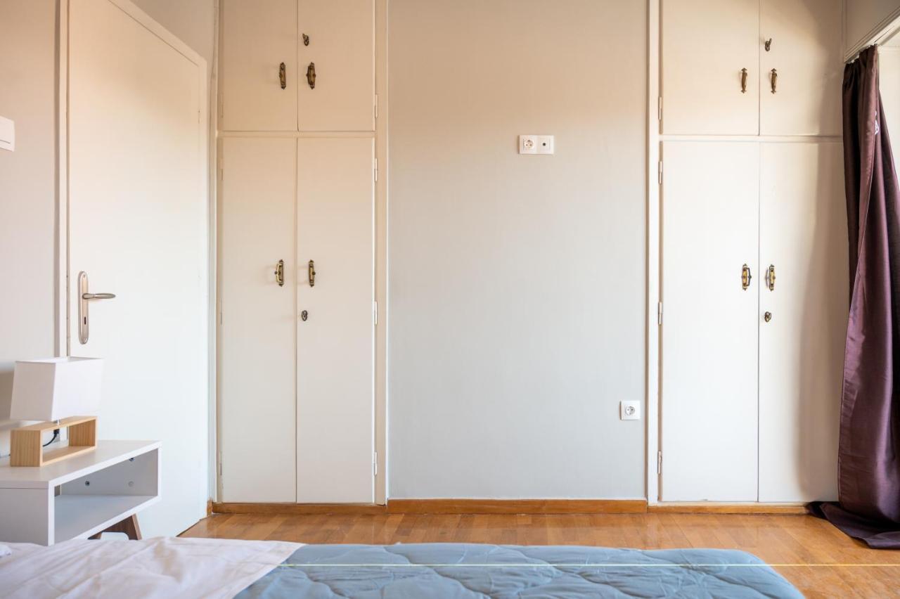 Navarinou By Hsh Apartment *