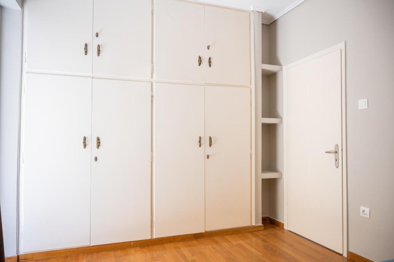 Apartment Navarinou By Hsh