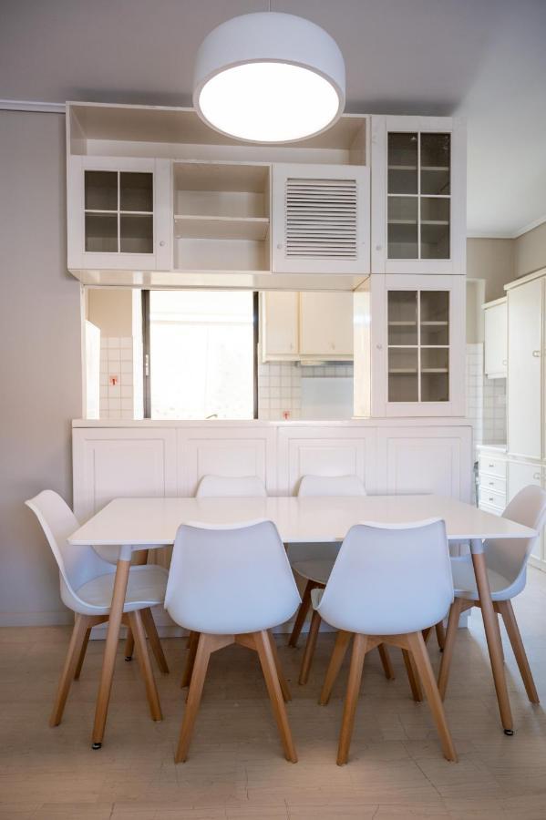 Navarinou By Hsh Apartment *