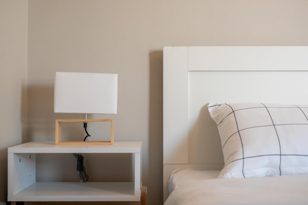 Apartment Navarinou By Hsh *